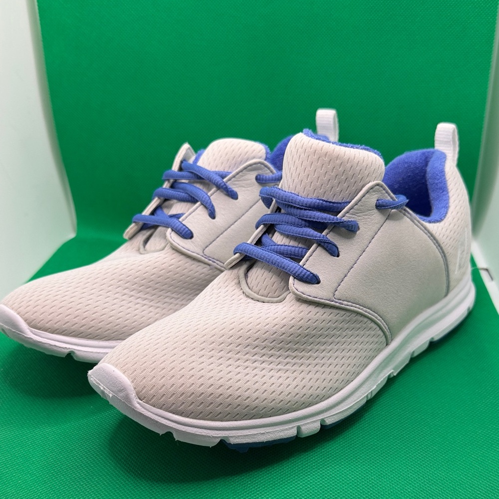 FootJoy Woman’s Spikeless Golf Shoes